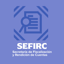 secretaria-de-fiscalizacion-y-rendicion-de-cuentas