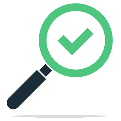 transparencia-y-rendicion-de-cuentas