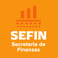 secretaria-de-finanza