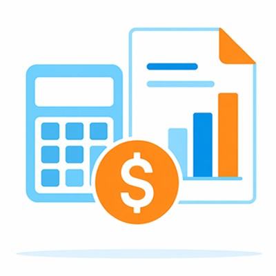 administracion-y-finanzas